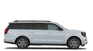 2026 Ford Expedition® External Image 1